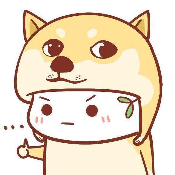 快手100个赞0.2元网站 - dy播放量0.1元1000熊猫网_全网稳定低价24小时下单平台